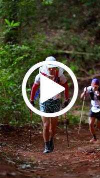 BIB:  <button type="button" onclick="openModal(27378278)" class="btn btn-primary btn-sm float-right" data-toggle="modal" data-target=".modal-high-quality">
                <i class="fa fa-download"></i> Download
                </button>